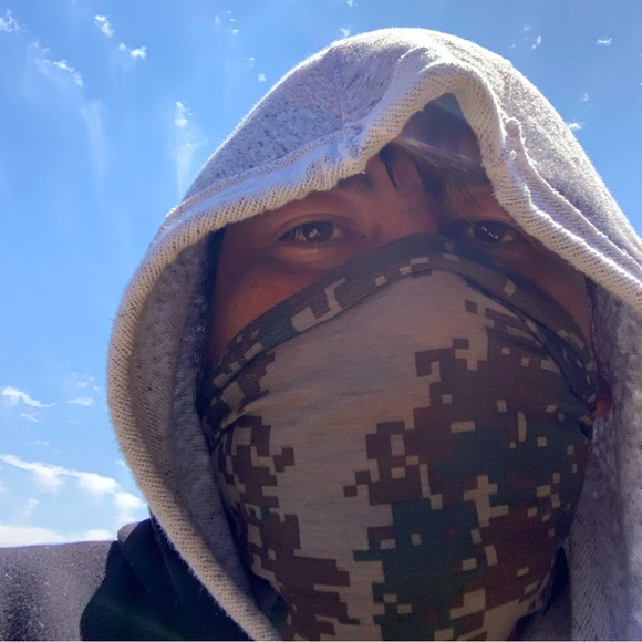 Meet your Posher, Posh - Picture 1 of 1